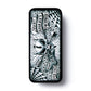 Dunlop James Hetfield Pick Tin