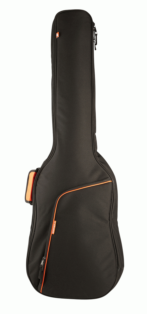 Armour ARM1250B Electric Bass Guitar Gig Bag 10mm