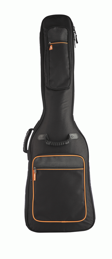 Armour ARM1550B Electric Bass Guitar Gig Bag 12mm
