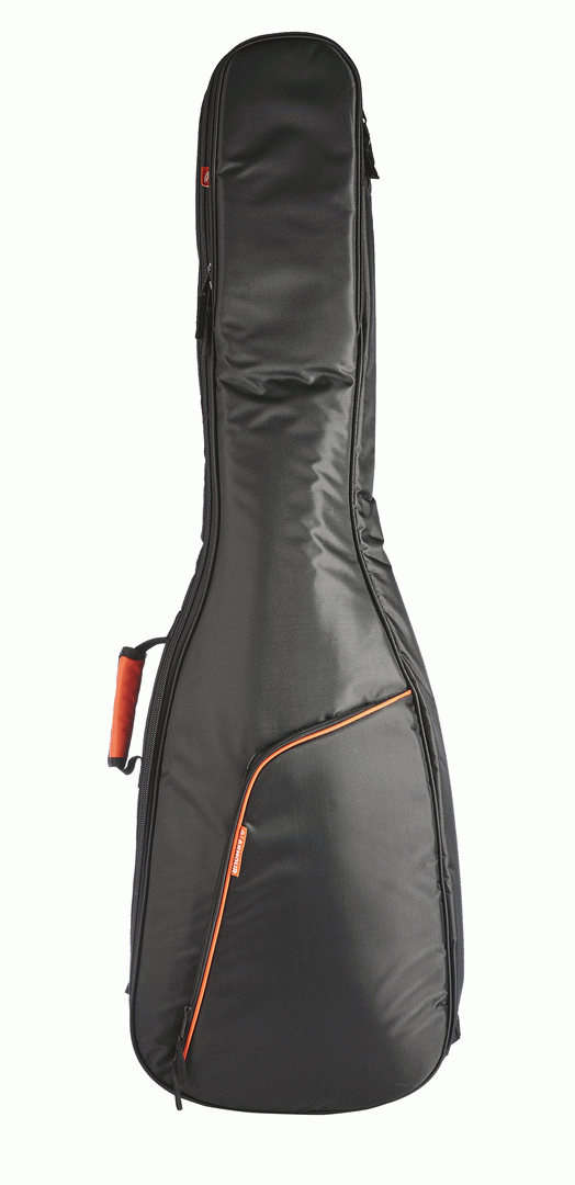 Armour ARM1800B Electric Bass Guitar Gig Bag 20mm