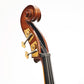 Stentor S1963 Student II 3/4 Size Double Bass Outfit |  Antique Chestnut