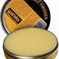 Warwick Surface Finisher Bees Wax Polish