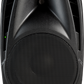 Laney 12" Powered Speaker & Xtreme Carry Bag Bundle