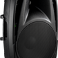 Laney AH115-G2 Active moulded speaker with Bluetooth 400W  1x15"