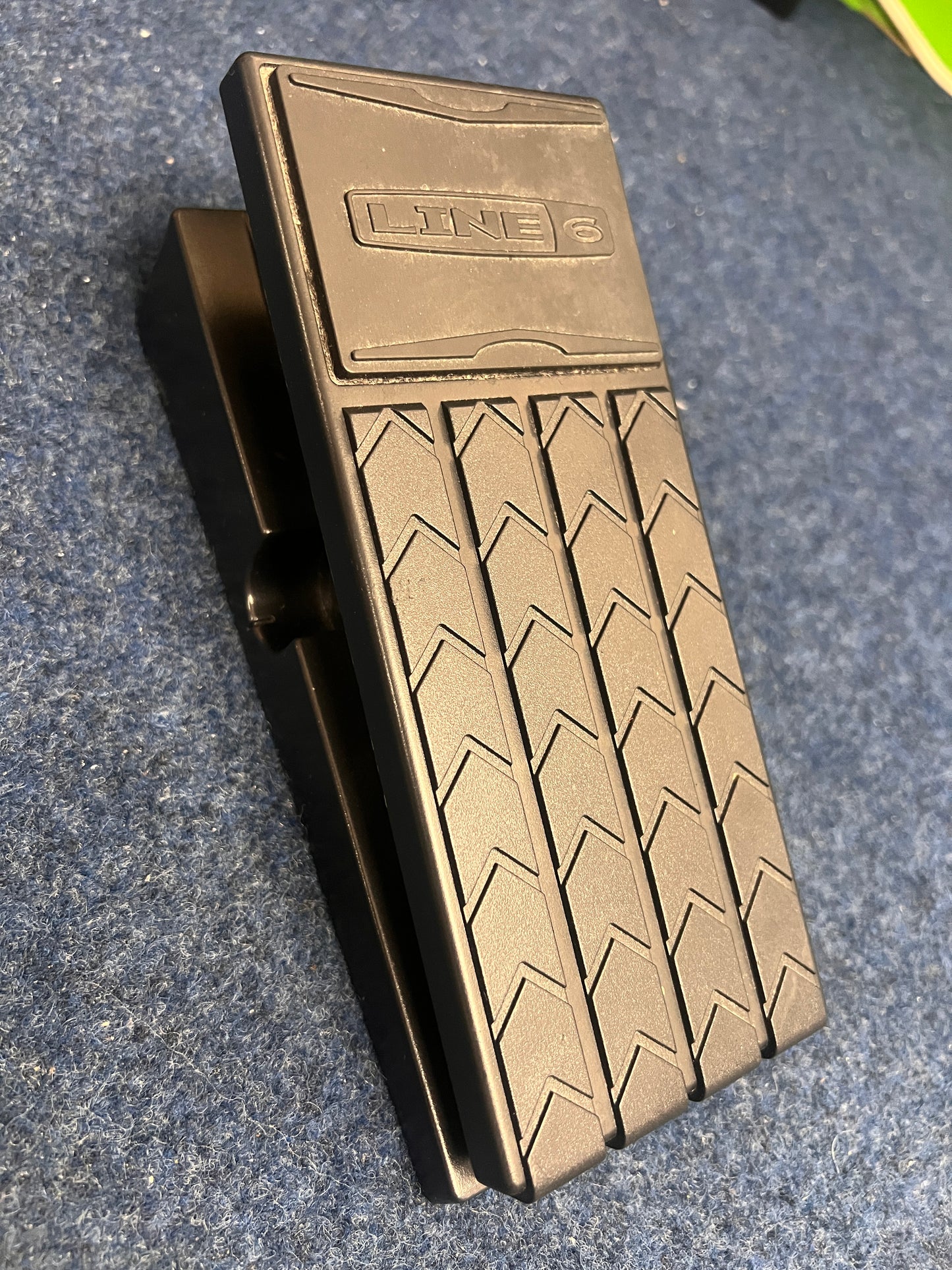 Line 6 Expression Pedal