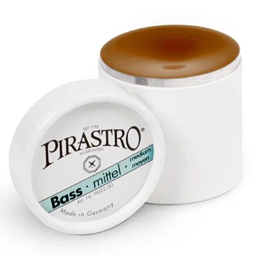 Pirastro BA9022 Double Bass Rosin