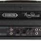 Laney Digbeth Black Country Customs BCC-DB-EAST Nathan East Signature 1000w Bass Head