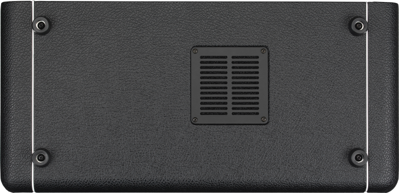 Laney Digbeth Black Country Customs BCC-DB-EAST Nathan East Signature 1000w Bass Head