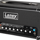 Laney Digbeth Black Country Customs BCC-DB-EAST Nathan East Signature 1000w Bass Head