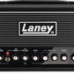 Laney Digbeth Black Country Customs BCC-DB-EAST Nathan East Signature 1000w Bass Head