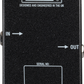 Laney Black Country Customs - BBC-MONOLITH Boutique Distortion pedal