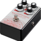 Laney Black Country Customs - BBC-MONOLITH Boutique Distortion pedal
