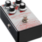 Laney Black Country Customs - BBC-MONOLITH Boutique Distortion pedal