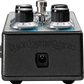 Laney Black Country Customs - BCC-SECRETPATH Boutique Reverb Pedal