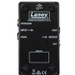 Laney Black Country Customs - BCC-SECRETPATH Boutique Reverb Pedal