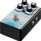Laney Black Country Customs - BCC-SECRETPATH Boutique Reverb Pedal