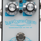 Laney Black Country Customs - BCC-SECRETPATH Boutique Reverb Pedal