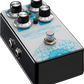 Laney Black Country Customs - BCC-SECRETPATH Boutique Reverb Pedal