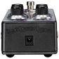 Laney Black Country Customs - BCC-SPIRAL Boutique Chorus Pedal