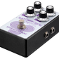 Laney Black Country Customs - BCC-SPIRAL Boutique Chorus Pedal