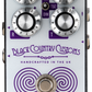 Laney Black Country Customs - BCC-SPIRAL Boutique Chorus Pedal
