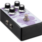 Laney Black Country Customs - BCC-SPIRAL Boutique Chorus Pedal