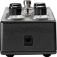 Laney Black Country Customs - BCC-STEELPARK Boost pedal