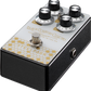Laney Black Country Customs - BCC-STEELPARK Boost pedal