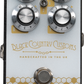 Laney Black Country Customs - BCC-STEELPARK Boost pedal
