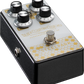 Laney Black Country Customs - BCC-STEELPARK Boost pedal