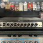 Ampeg PF800 Portaflex Bass Head