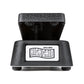 Jim Dunlop GCP80 High Gain Volume Pedal