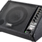 Laney CXP-108 2-Way Active Stage Monitor 80w 1x8"