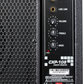 Laney CXP-108 2-Way Active Stage Monitor 80w 1x8"