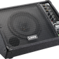 Laney CXP-108 2-Way Active Stage Monitor 80w 1x8"