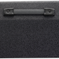 Laney CXP-110 2-Way Active Stage Monitor 65w 1x10"