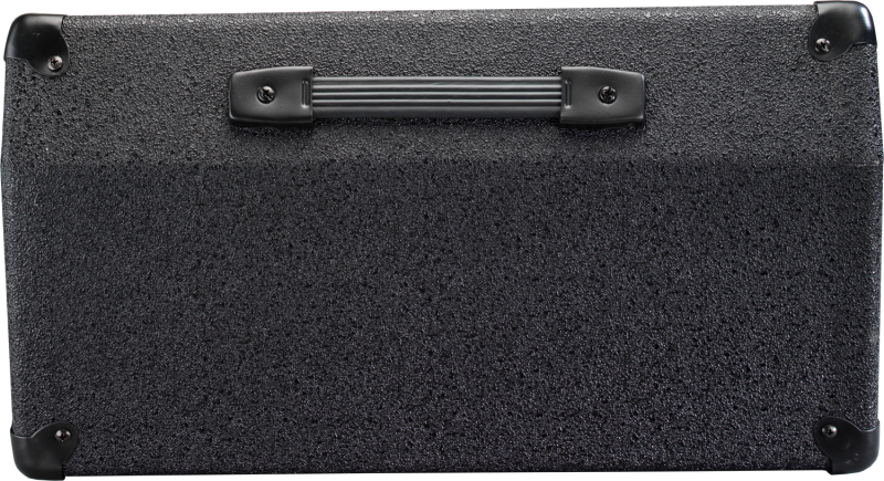 Laney CXP-110 2-Way Active Stage Monitor 65w 1x10"