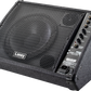Laney CXP-110 2-Way Active Stage Monitor 65w 1x10"