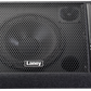 Laney CXP-110 2-Way Active Stage Monitor 65w 1x10"