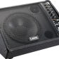 Laney CXP-110 2-Way Active Stage Monitor 65w 1x10"