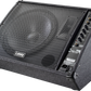 Laney CXP-112 2-Way Active Stage Monitor 120w 1x12"