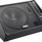 Laney CXP-112 2-Way Active Stage Monitor 120w 1x12"