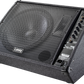 Laney CXP-115 2-Way Active Stage Monitor 150w 1x15"