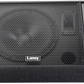 Laney CXP-115 2-Way Active Stage Monitor 150w 1x15"