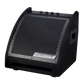 Carlsbro E-Kit Bluetooth Drum Amplifier 30w 1x10"