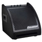 Carlsbro E-Kit Bluetooth Drum Amplifier 30w 1x10"