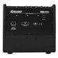 Carlsbro ADA80B E-Kit Bluetooth Drum Amplifier 80w 1x12"