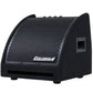 Carlsbro ADA80B E-Kit Bluetooth Drum Amplifier 80w 1x12"