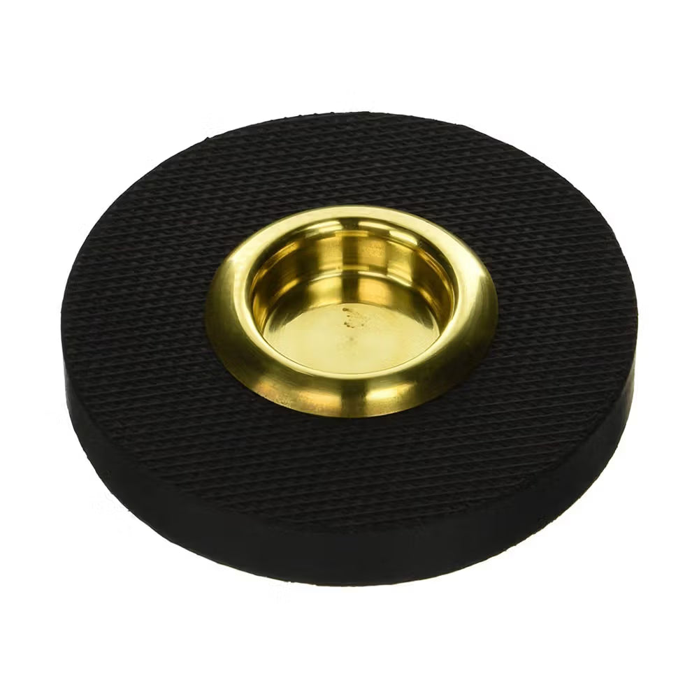 AMS DB518 End Pin Holder/Rest for Double Bass or Cello