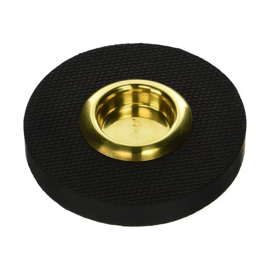 AMS DB518 End Pin Holder/Rest for Double Bass or Cello